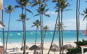 Resort Tropical Villas Beach Club And Spa